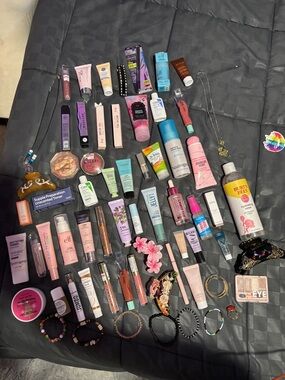 5 for $20 MYSTERY BUNDLE